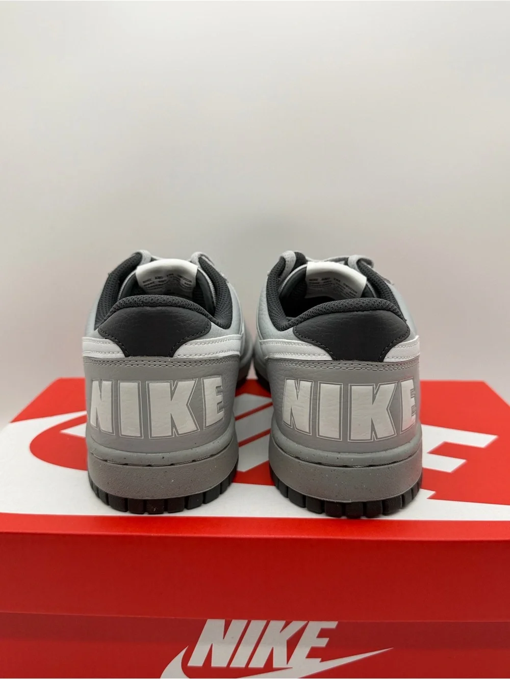 Nike brand new